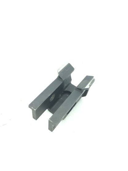 Sig Sauer SP2022 9mm, Pistol Parts, Support - Image 8