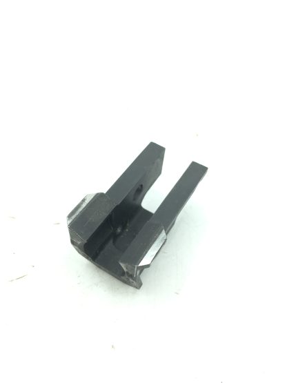 Sig Sauer SP2022 9mm, Pistol Parts, Support - Image 9