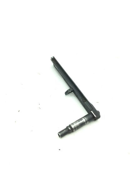 Sig Sauer SP2022 9mm, Pistol Parts, Slide Stop - Image 3