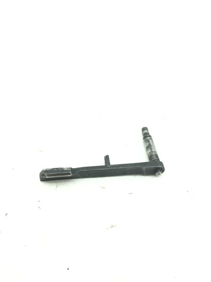 Sig Sauer SP2022 9mm, Pistol Parts, Slide Stop - Image 5