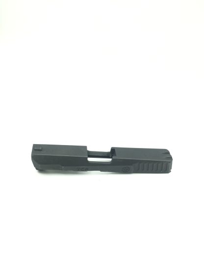 Taurus PT738 380acp. pistol parts, slide - Image 5
