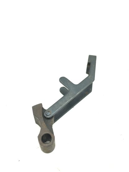 Savage 94M, 20ga Shotgun Part. Stop Bolt - Image 2