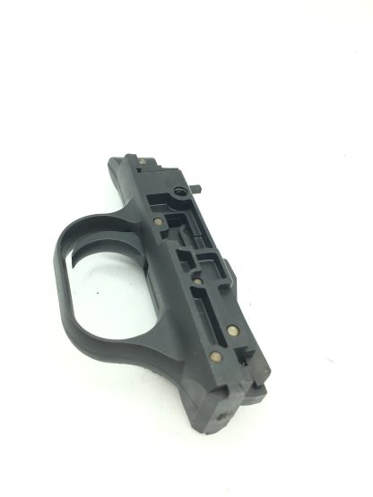 Mossberg 500 12ga. shotgun parts, trigger guard - Image 3