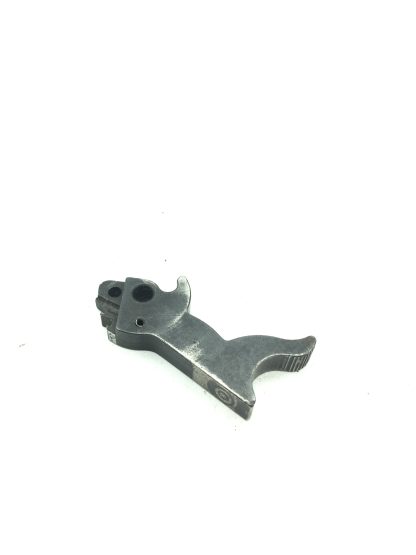 Rohm 66 22LR revolver parts, hammer - Image 5