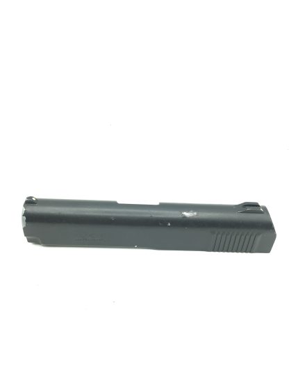 Lorcin L380 .380 ACP, Pistol Parts: Slide - Image 6