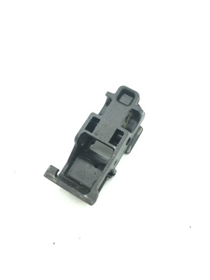 Taurus G2C 9mm, Pistol Parts, Support - Image 6