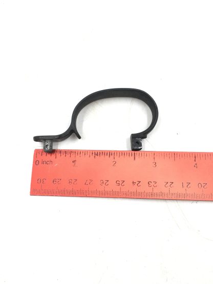 Maverick HS-12 Tactical (O/U), 12ga Shotgun Part. Trigger Guard