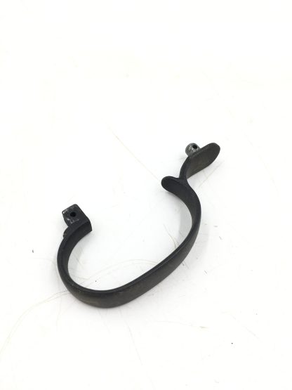 Maverick HS-12 Tactical (O/U), 12ga Shotgun Part. Trigger Guard - Image 3