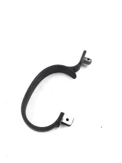 Maverick HS-12 Tactical (O/U), 12ga Shotgun Part. Trigger Guard - Image 4
