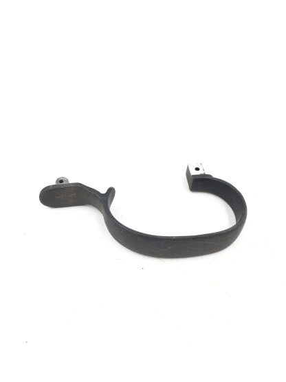 Maverick HS-12 Tactical (O/U), 12ga Shotgun Part. Trigger Guard - Image 5