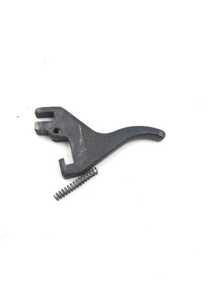 Stevens 58C, 410ga Shotgun Part. Trigger w/ Spring - Image 3