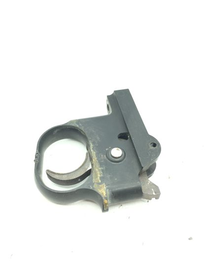 Mossberg 395KA 12ga shotgun parts: trigger & housing - Image 6