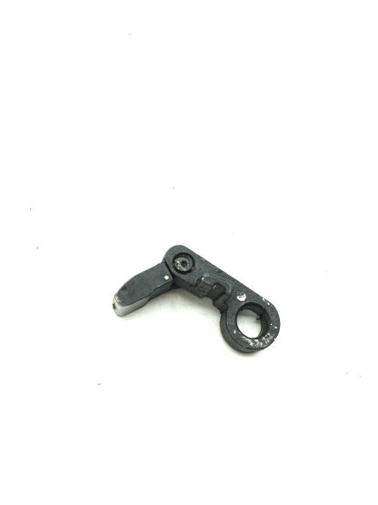 Rossi Single Shot .410 Gauge Shotgun Parts: Transfer Bar