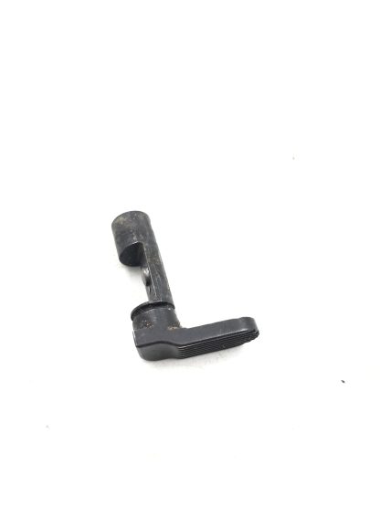 FN FNS-40 .40S&W, Pistol Parts, Disassembly Lever - Image 5