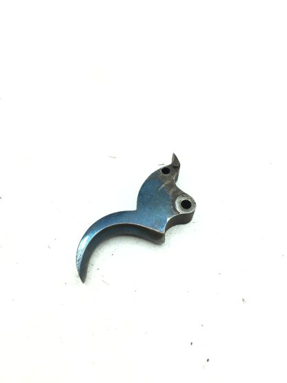 Colt New Police .32 S&W pistol parts: trigger