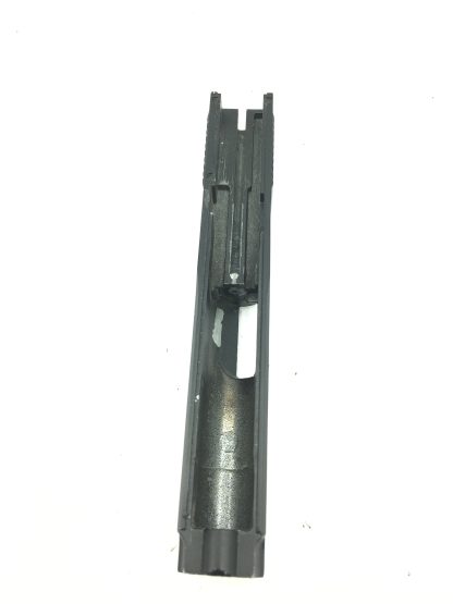 Lorcin L380 .380 ACP, Pistol Parts: Slide - Image 7