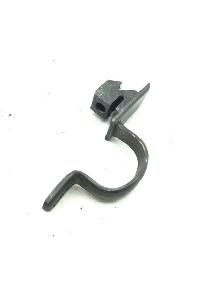 FIE SBI, 12ga Shotgun Part. Trigger Guard - Image 6