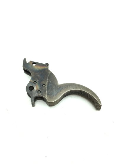 Smith & Wesson 15-4 38SPL Revolver Parts: Trigger - Image 5