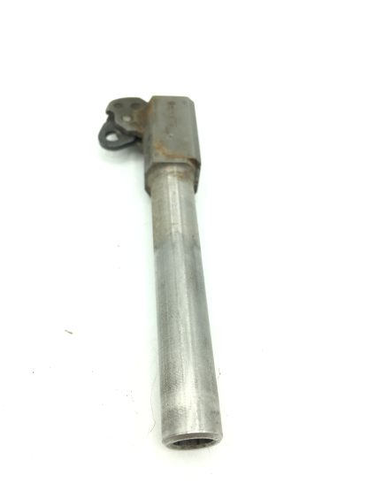 Ruger P89 9mm, Pistol Parts, Barrel - Image 4