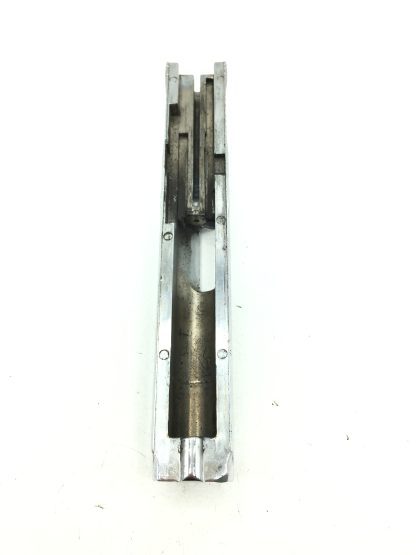 Lorcin L9 9mm, Pistol Parts, Slide - Image 8