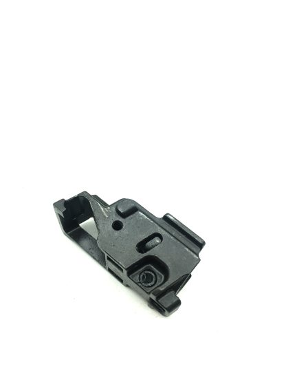 Taurus PTIIIG2 9mm, Pistol Parts, Support