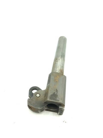 Ruger P89 9mm, Pistol Parts, Barrel - Image 5