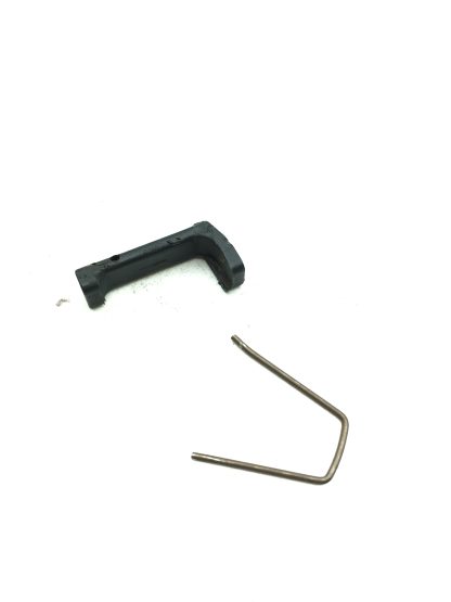 Kel-Tec P-11 9mm, Pistol Parts, Mag Catch, Spring