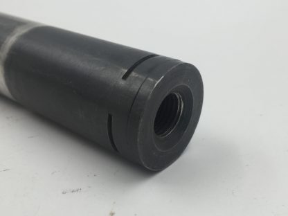 Mossberg Maverick 88, 12 Gauge Shotgun Part: Mag Tube - Image 2