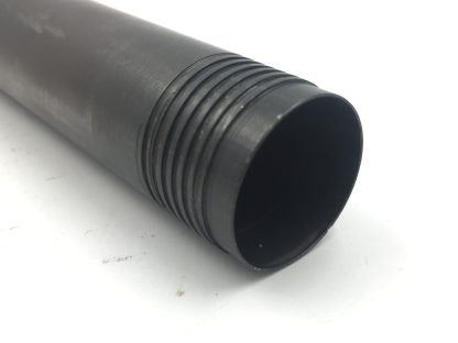 Mossberg Maverick 88, 12 Gauge Shotgun Part: Mag Tube - Image 3