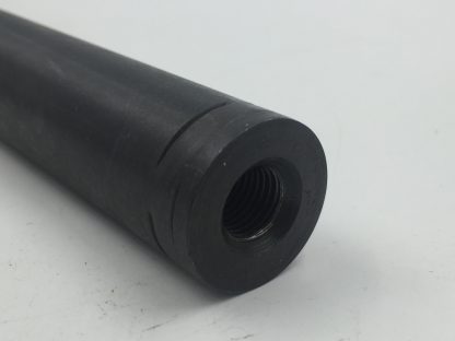 Mossberg Maverick 88, 12 Gauge Shotgun Part: Mag Tube - Image 2