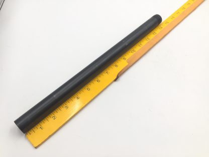 Mossberg Maverick 88, 12 Gauge Shotgun Part: Mag Tube