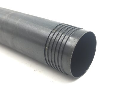 Mossberg Maverick 88, 12 Gauge Shotgun Part: Mag Tube - Image 2