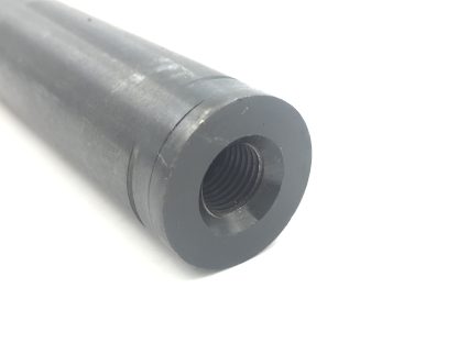 Mossberg Maverick 88, 12 Gauge Shotgun Part: Mag Tube - Image 3