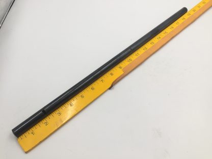 New Haven 600AT, 12 Gauge Shotgun Part: Mag Tube