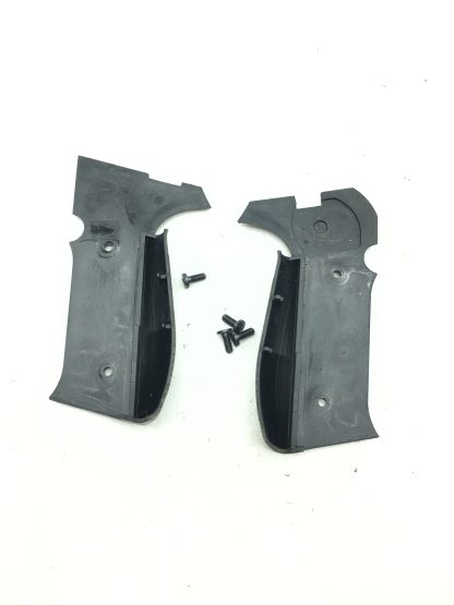 Sig Sauer Mosquito 22lr, pistol parts, grips and screws - Image 3