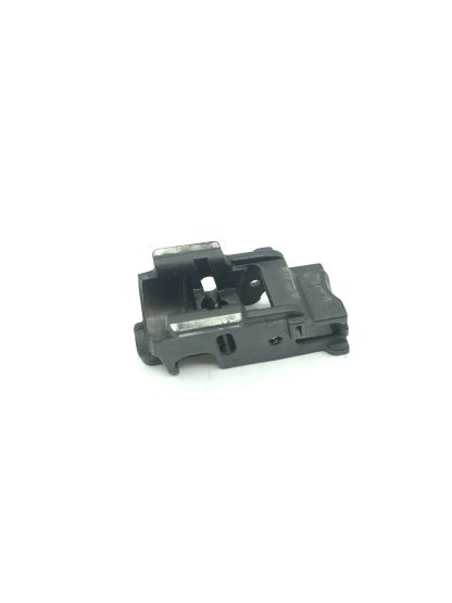 Taurus G2C 9mm, Pistol Parts, Support