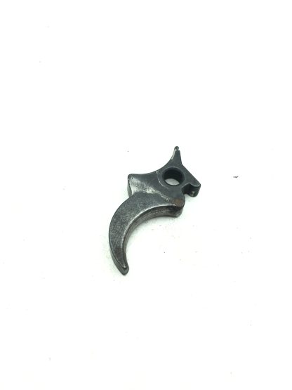 Rohm 66 22LR revolver parts, trigger