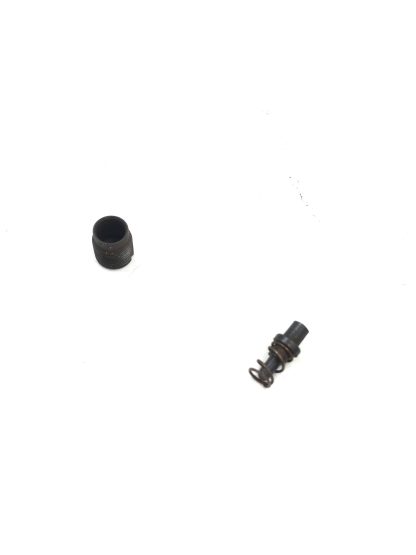 Rohm RG 31 .38Spl, Revolver Parts, Firing Pin, Spring, Washer - Image 2