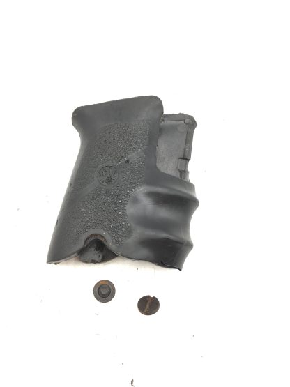 Ruger P89 9mm, Pistol Parts, Grips, Screws