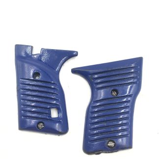 Lorcin L380 .380ACP, PIstol Parts, Grips, Screws