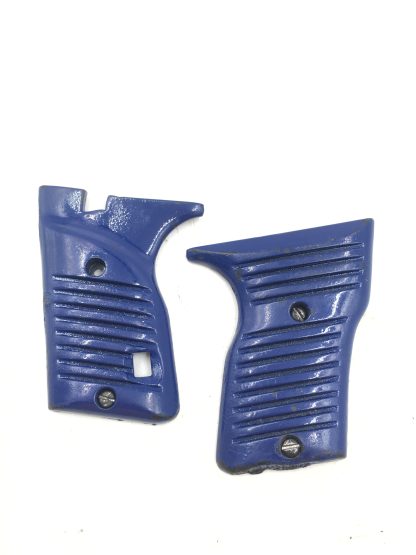 Lorcin L380 .380ACP, PIstol Parts, Grips, Screws