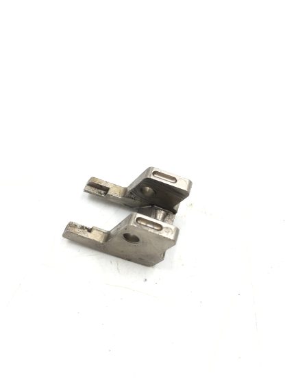 Smith & Wesson SW9VE 9mm, Pistol parts, Insert - Image 2