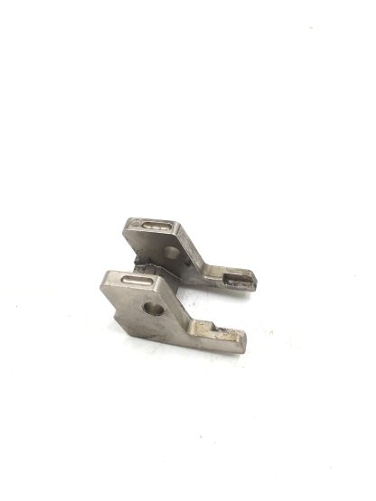 Smith & Wesson SW9VE 9mm, Pistol parts, Insert