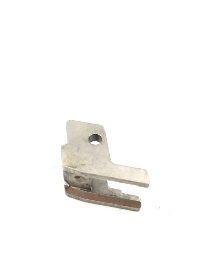 Smith & Wesson SW9VE 9mm, Pistol parts, Insert - Image 4