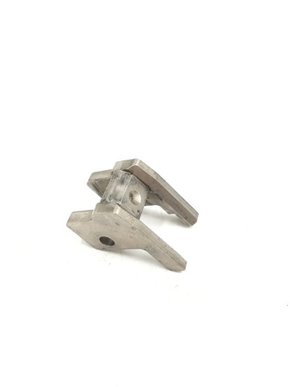 Smith & Wesson SW9VE 9mm, Pistol parts, Insert - Image 5