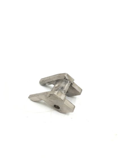 Smith & Wesson SW9VE 9mm, Pistol parts, Insert - Image 6