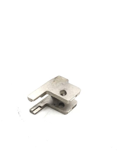 Smith & Wesson SW9VE 9mm, Pistol parts, Insert - Image 7