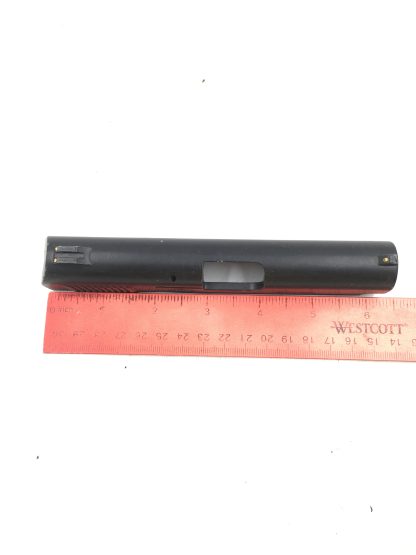Lorcin L380 .380ACP, Pistol Parts, Slide