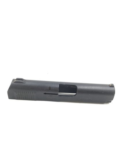 Lorcin L380 .380ACP, Pistol Parts, Slide - Image 3