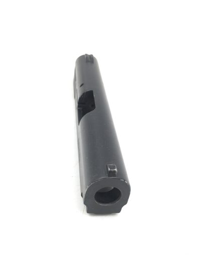 Lorcin L380 .380ACP, Pistol Parts, Slide - Image 4